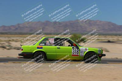 media/Oct-15-2023-Lucky Dog Racing Chuckwalla (Sun) [[f659570f60]]/2nd Stint Turn 9 Inside/